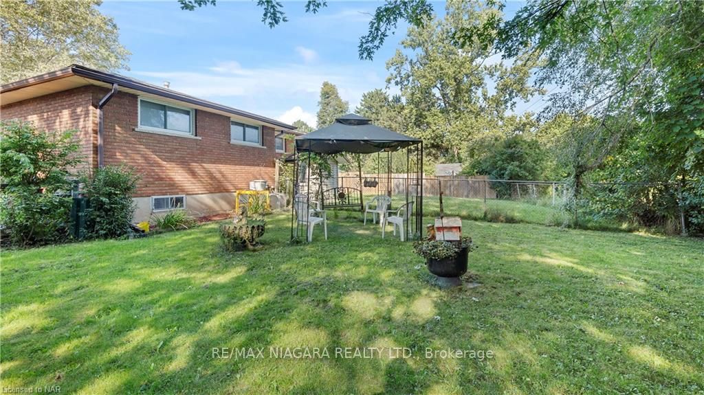 3175 Butler Place