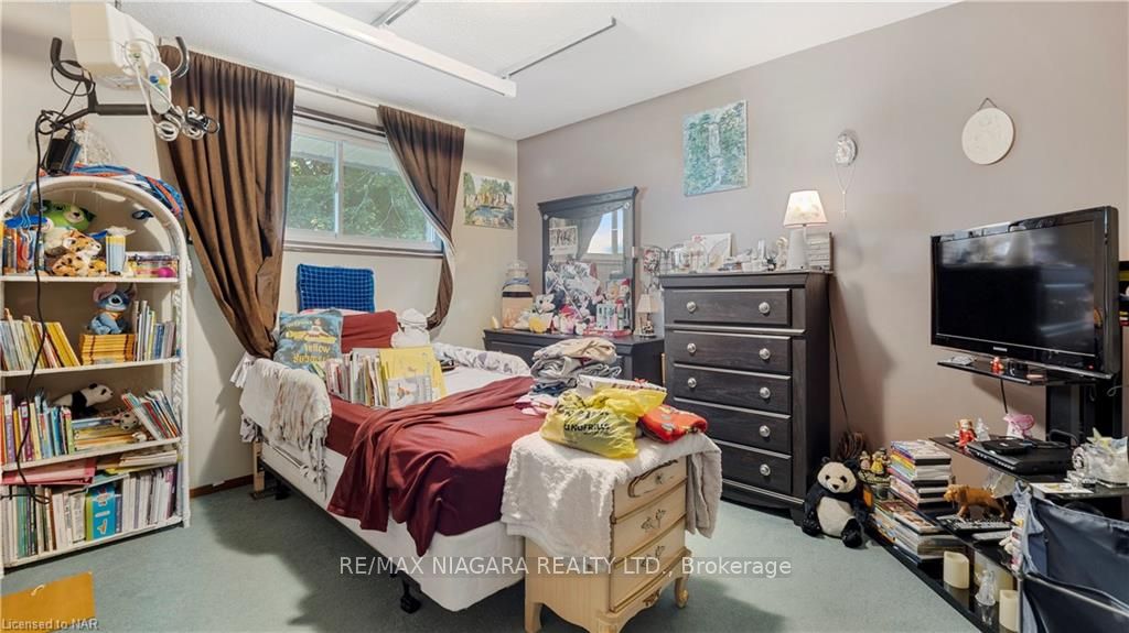 3175 Butler Place