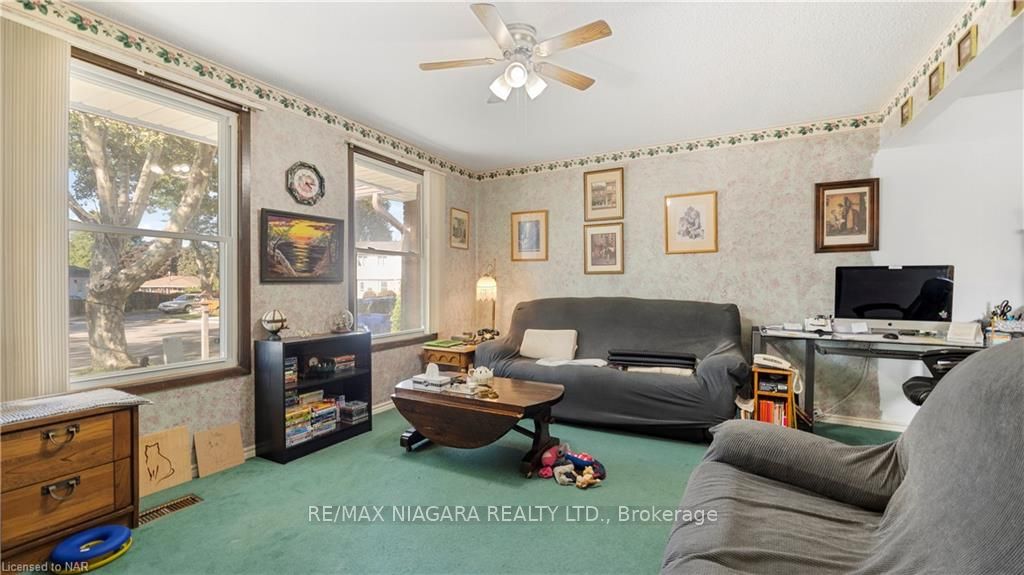 3175 Butler Place