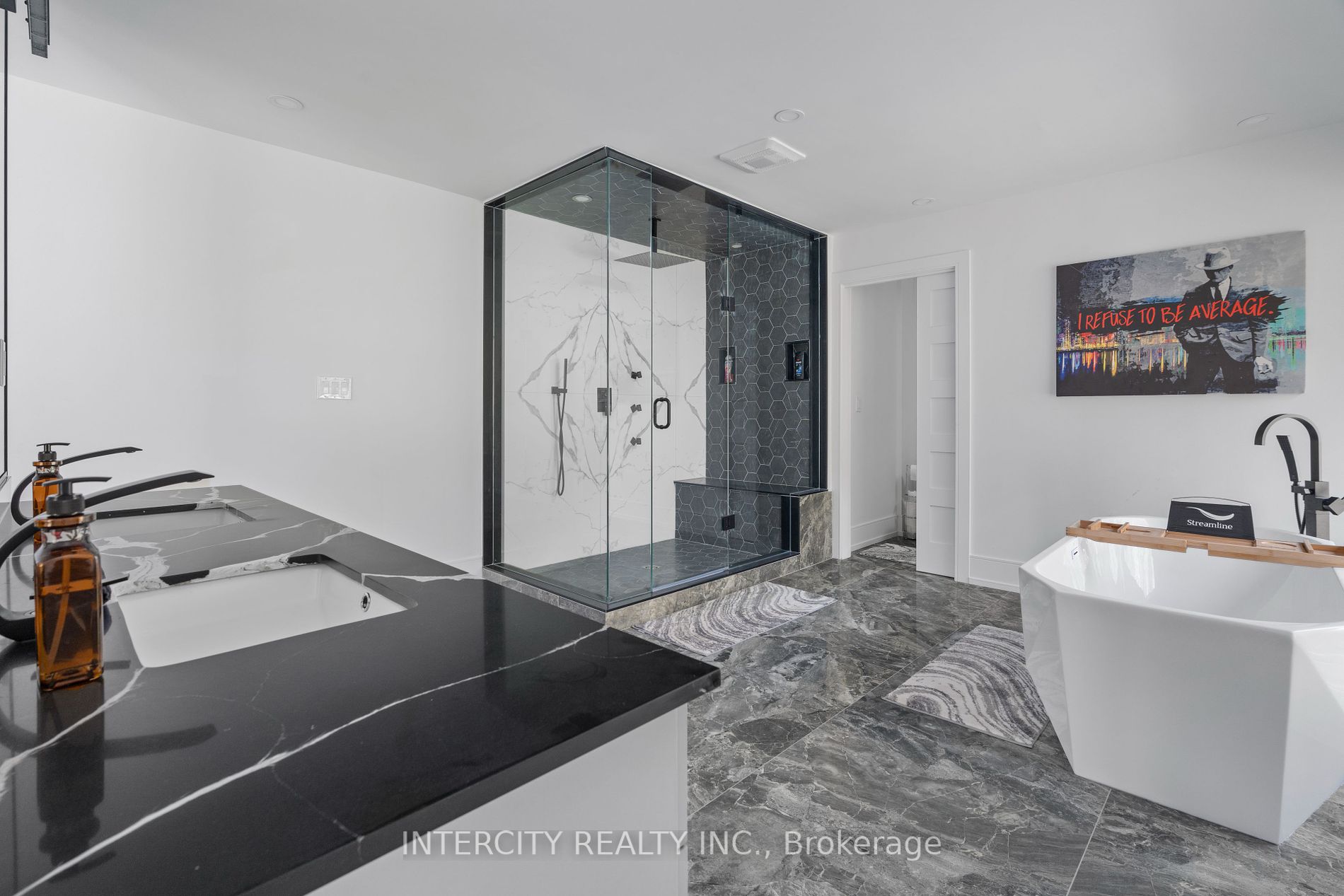 307246 Hockley Road