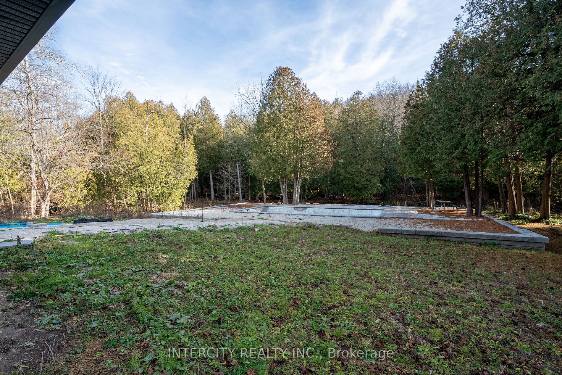 307246 Hockley Road