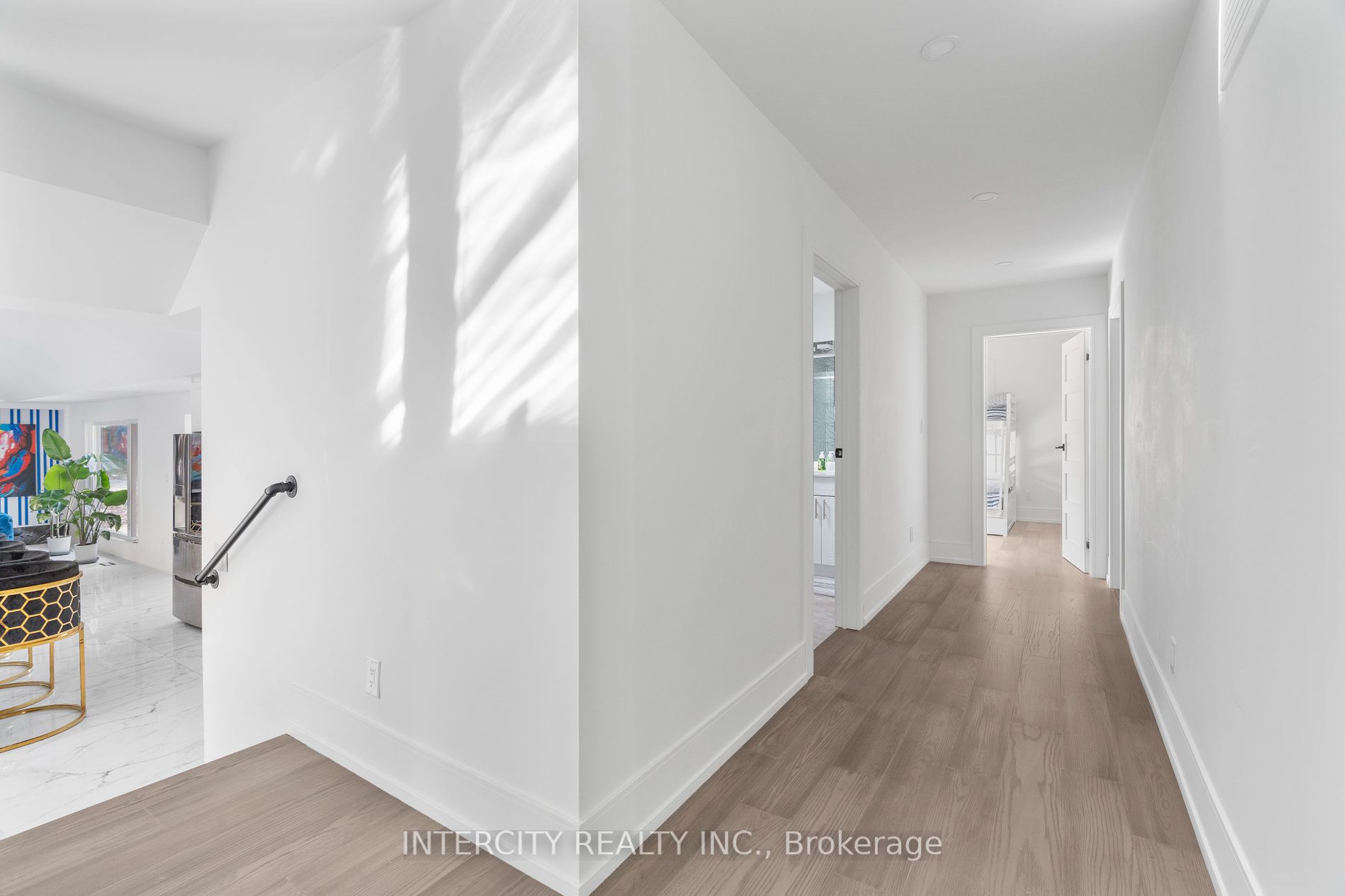 307246 Hockley Road