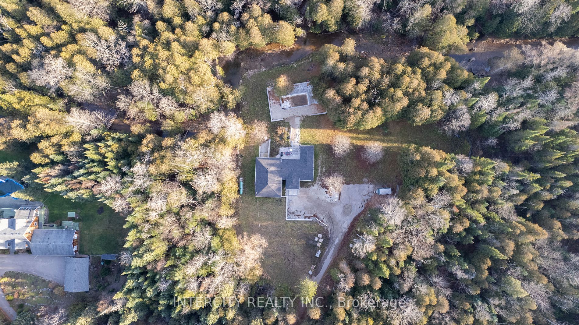 307246 Hockley Road