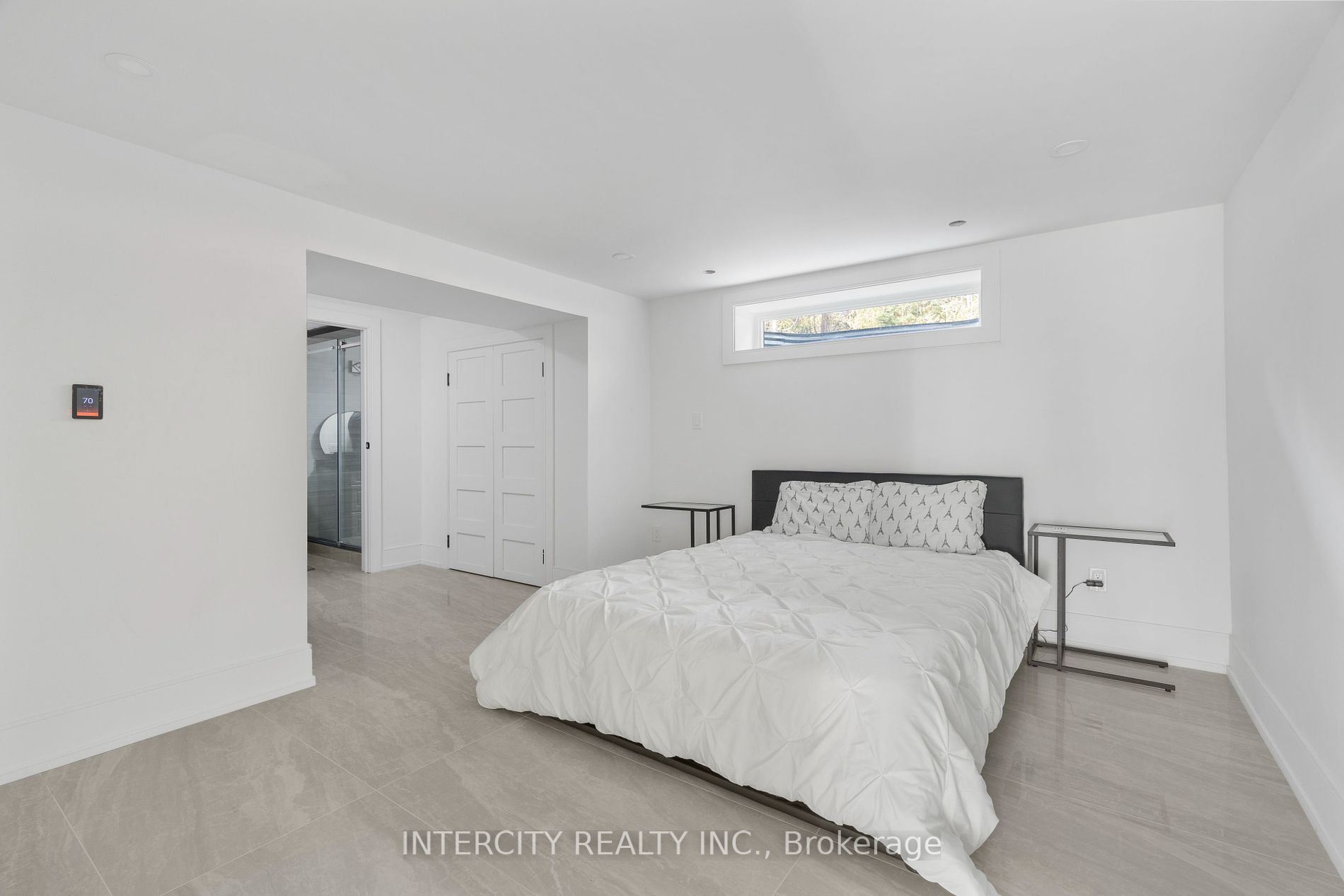 307246 Hockley Road