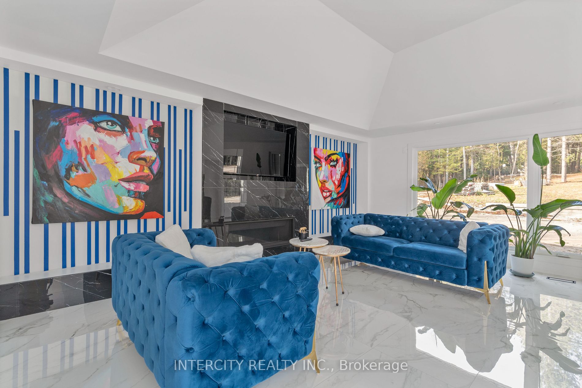 307246 Hockley Road