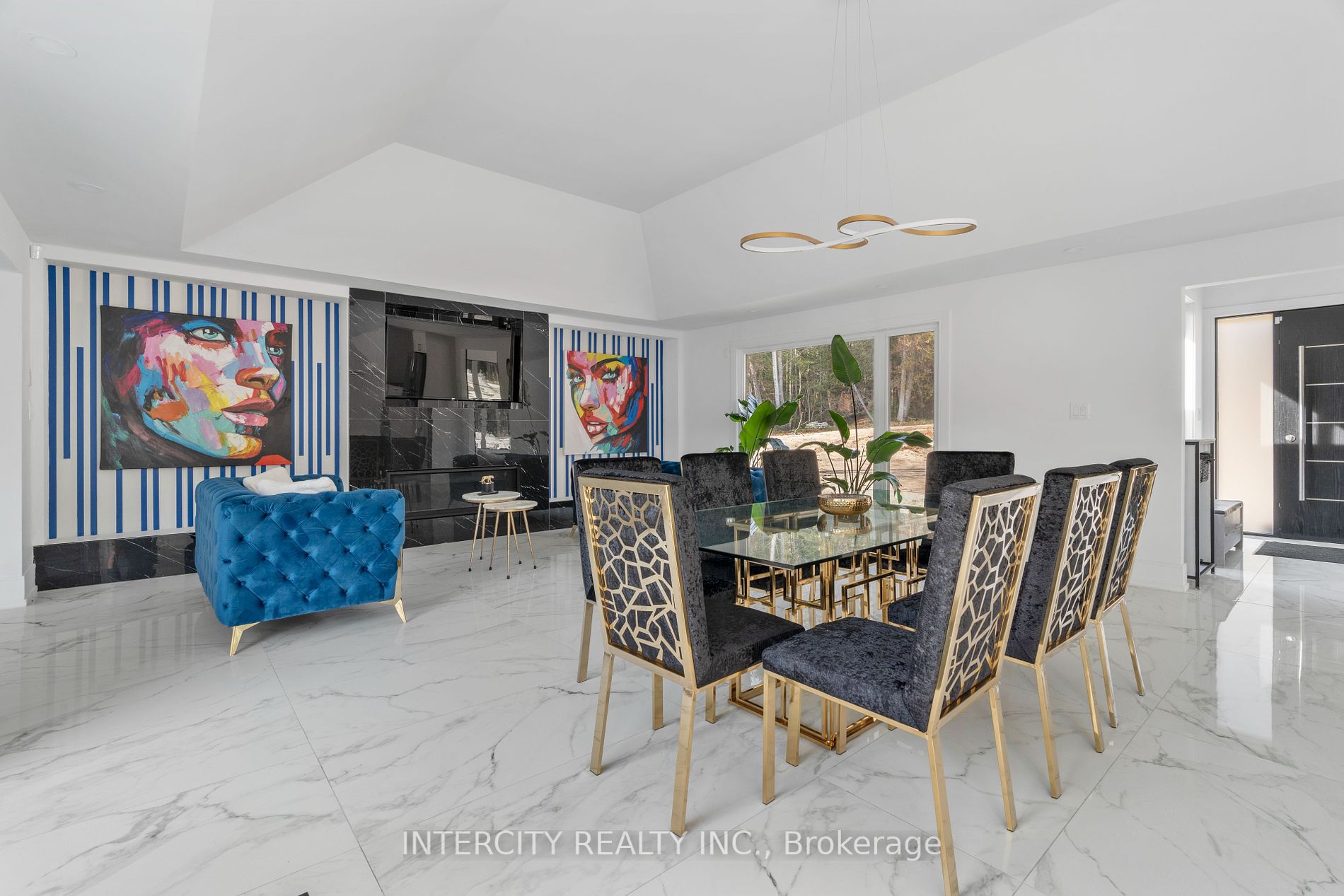 307246 Hockley Road