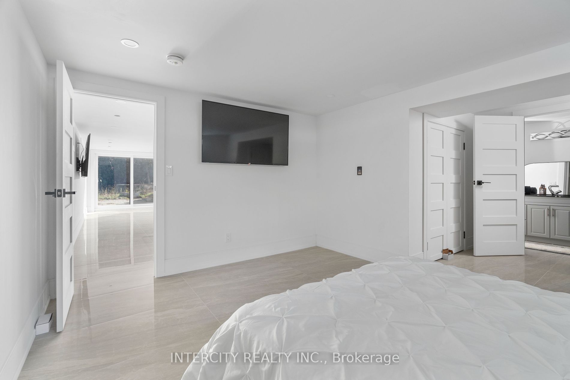 307246 Hockley Road