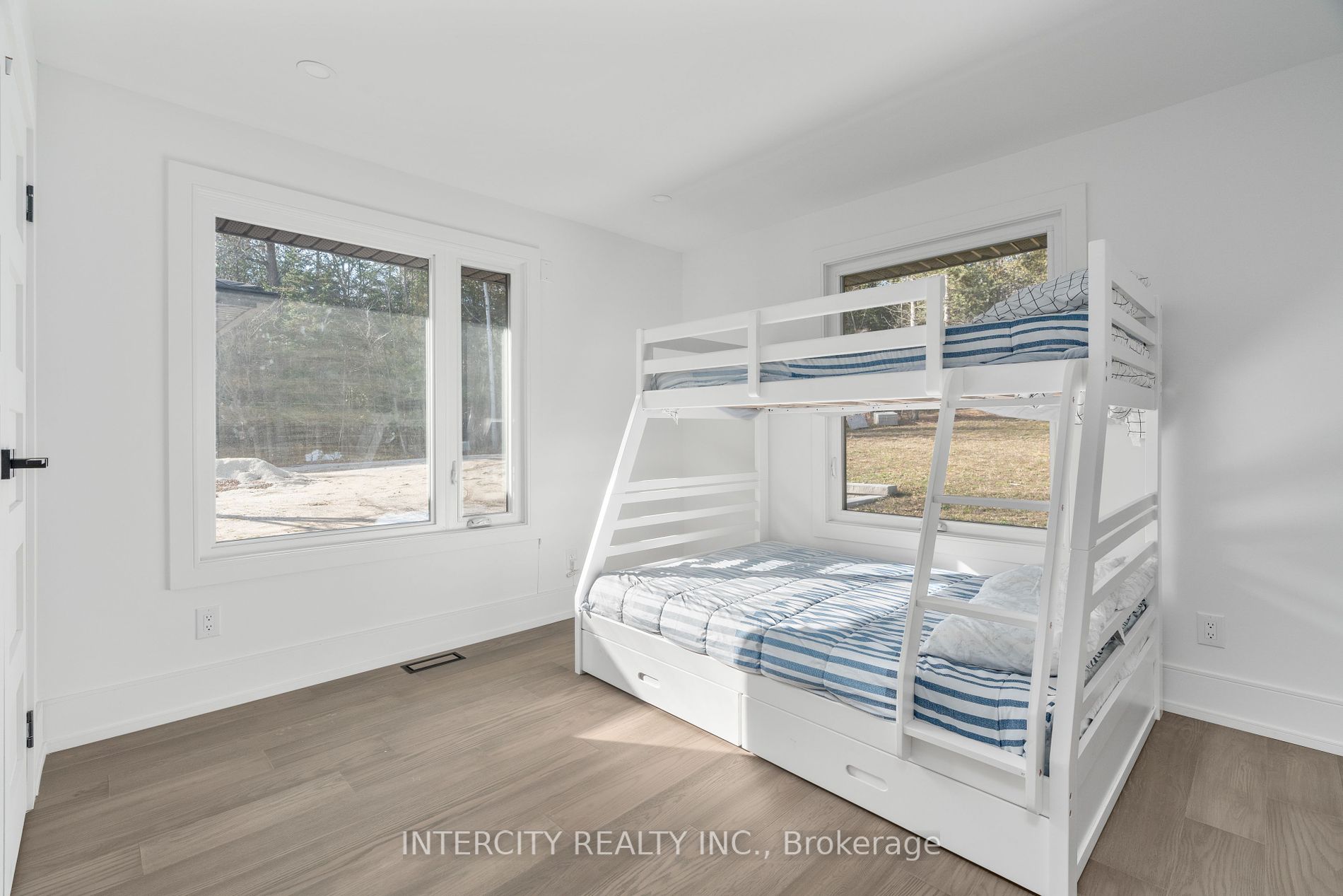 307246 Hockley Road