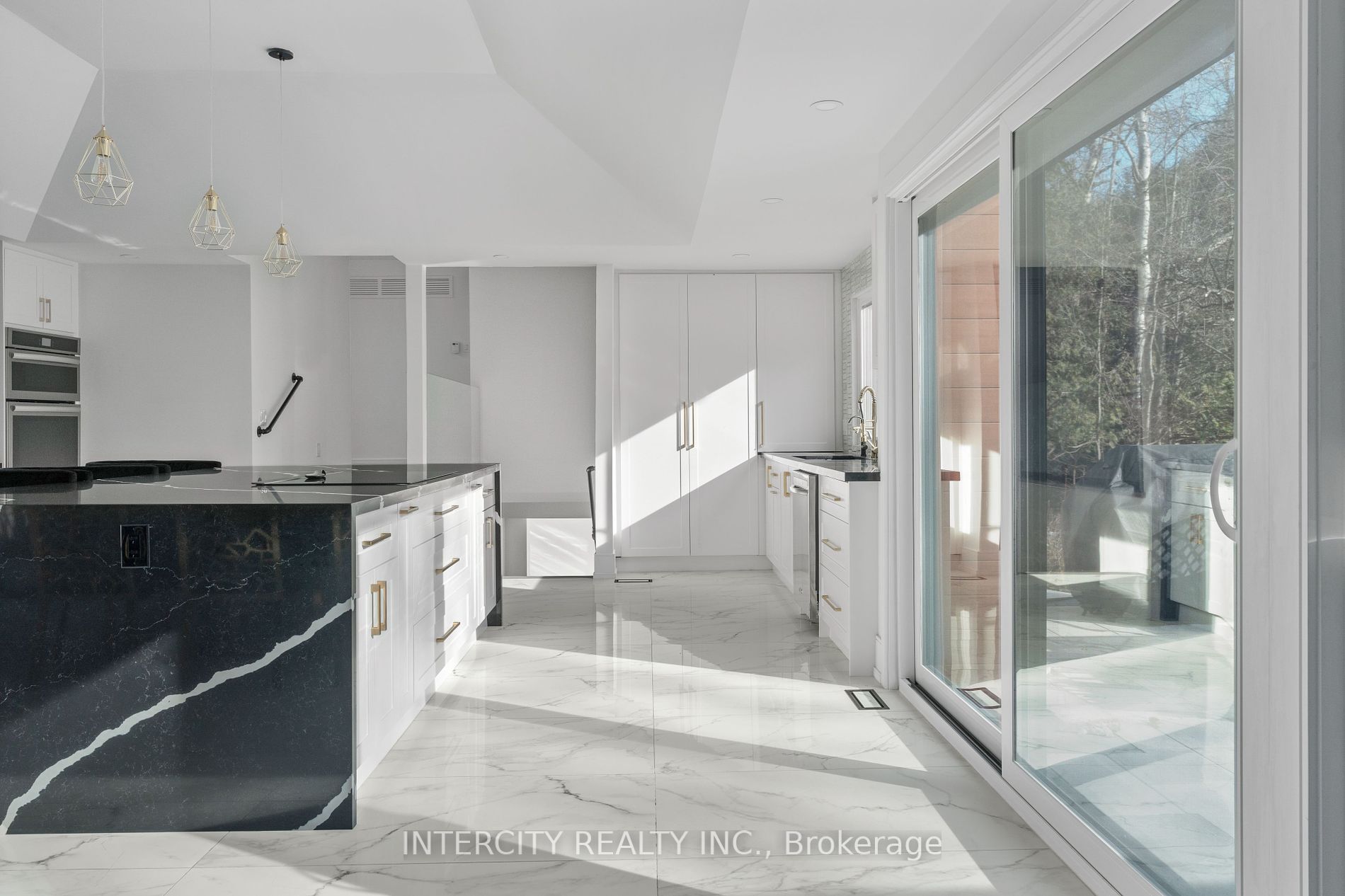 307246 Hockley Road