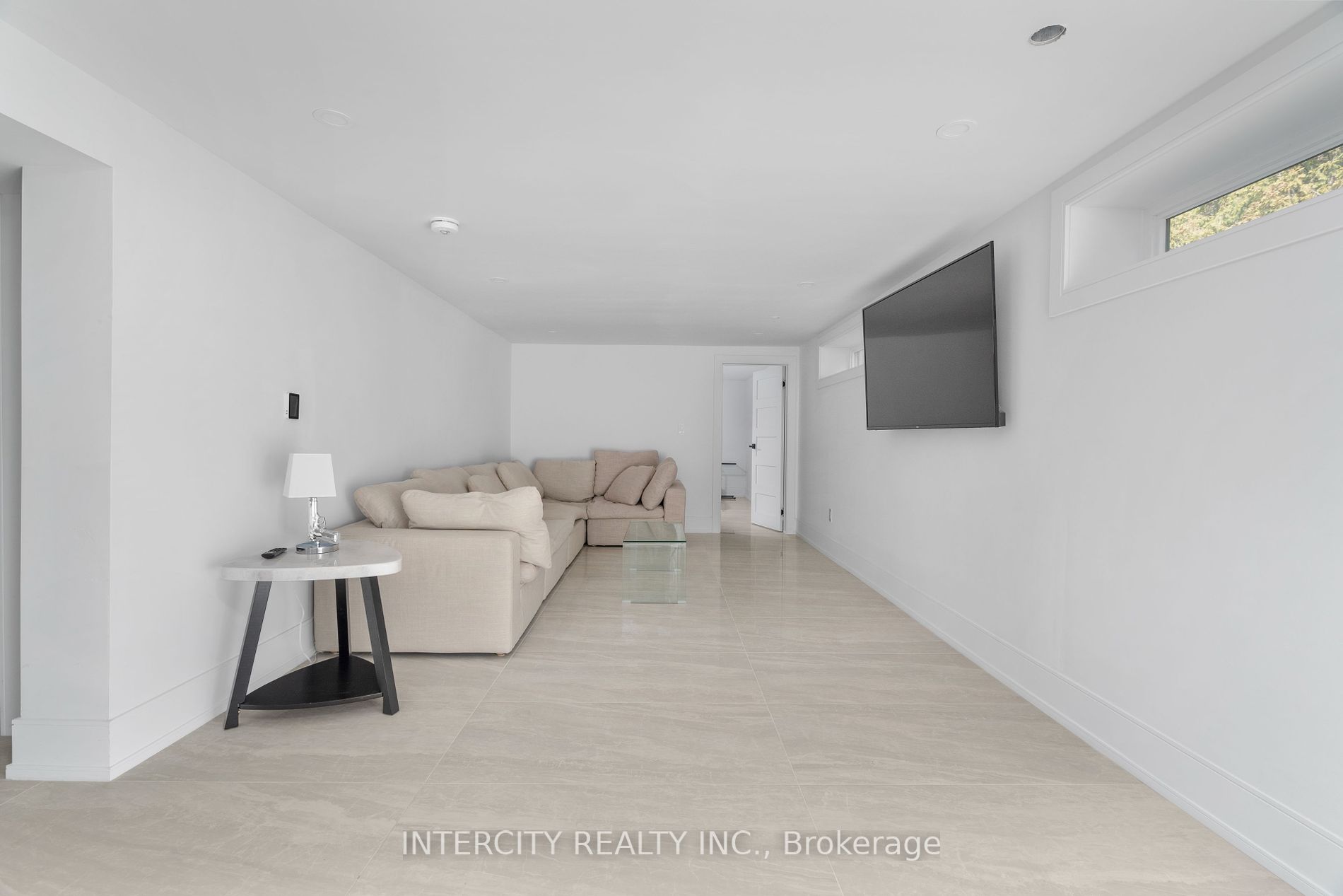 307246 Hockley Road