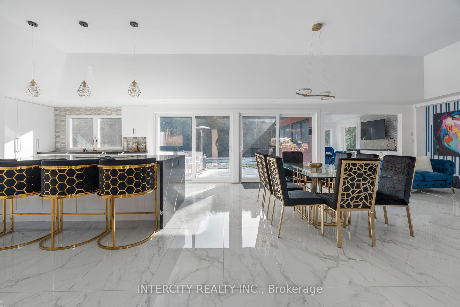 307246 Hockley Road