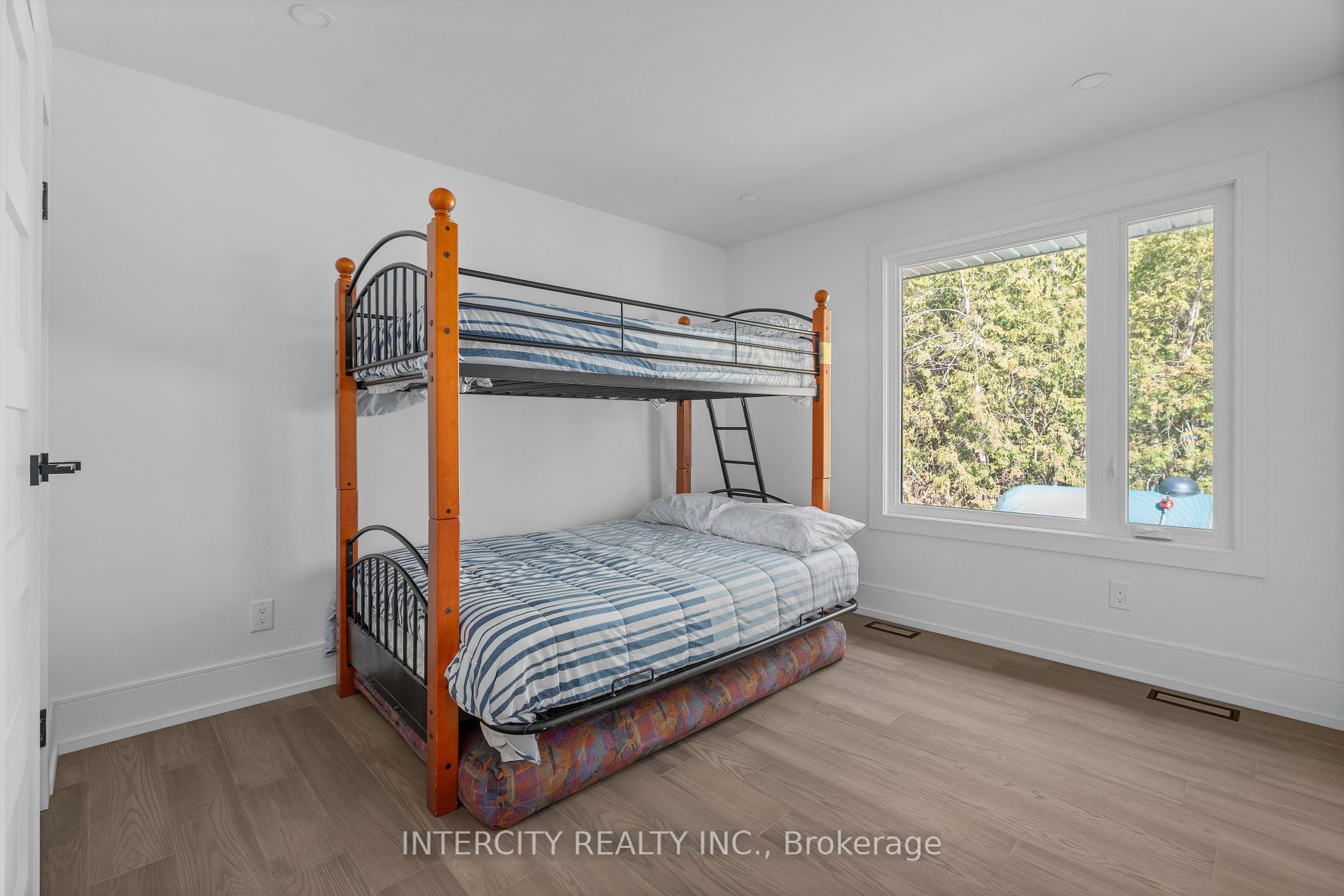 307246 Hockley Road
