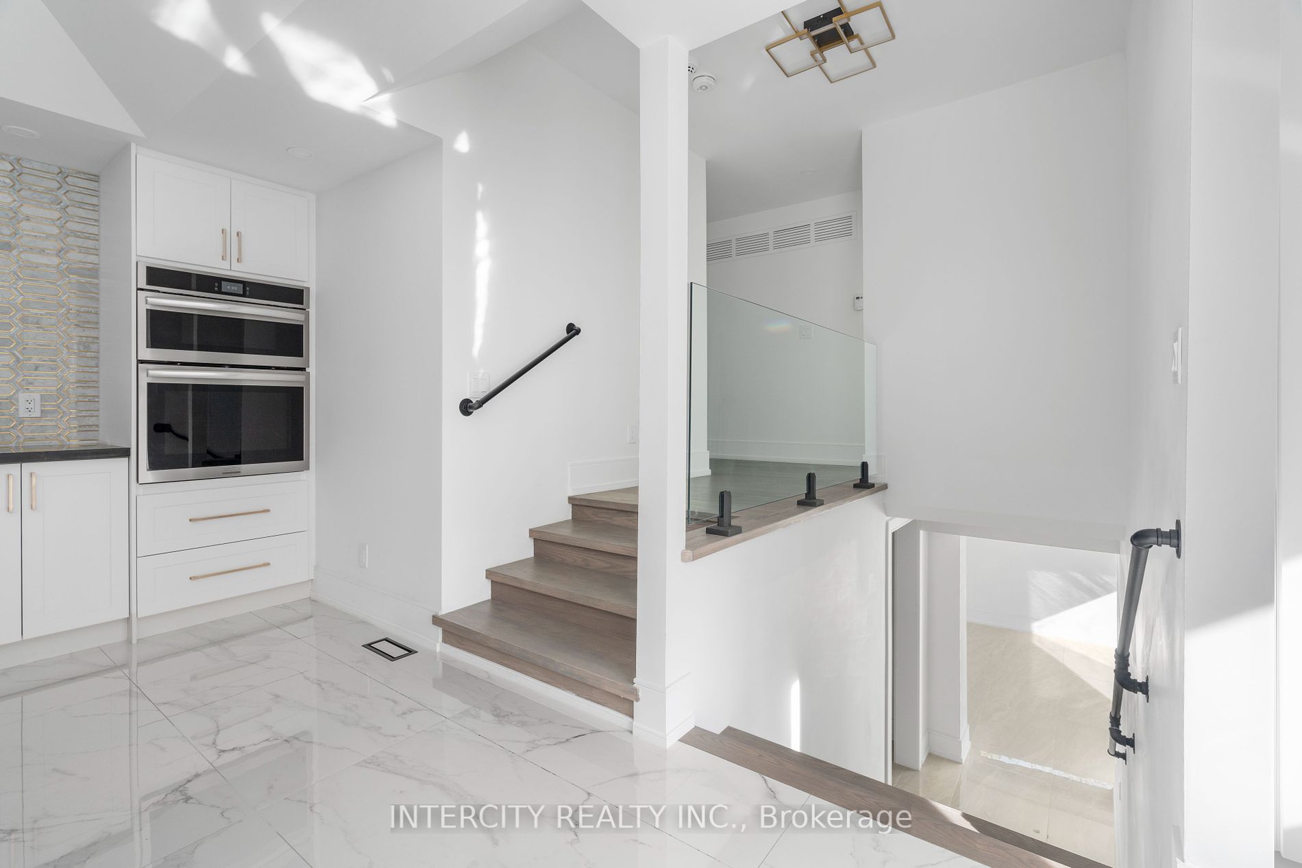 307246 Hockley Road