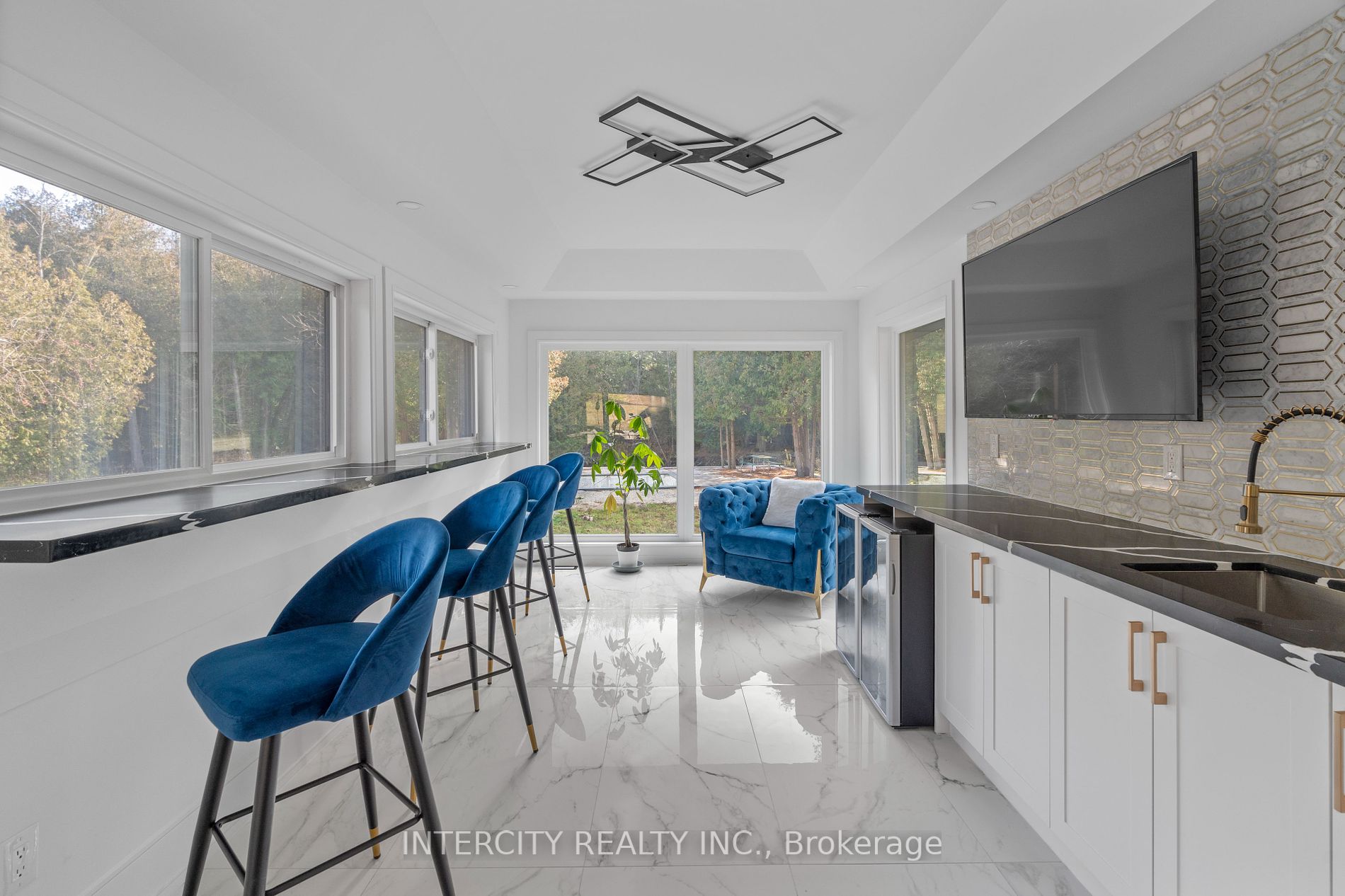 307246 Hockley Road