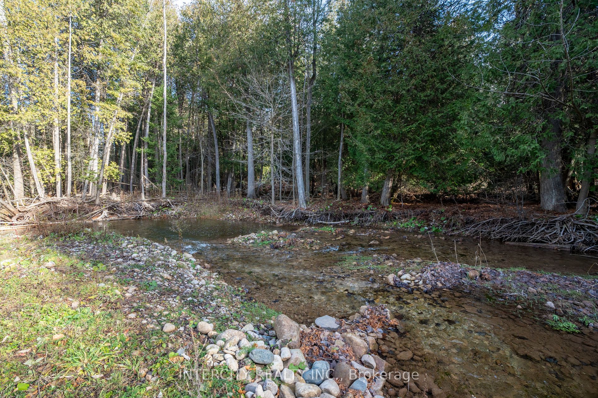307246 Hockley Road