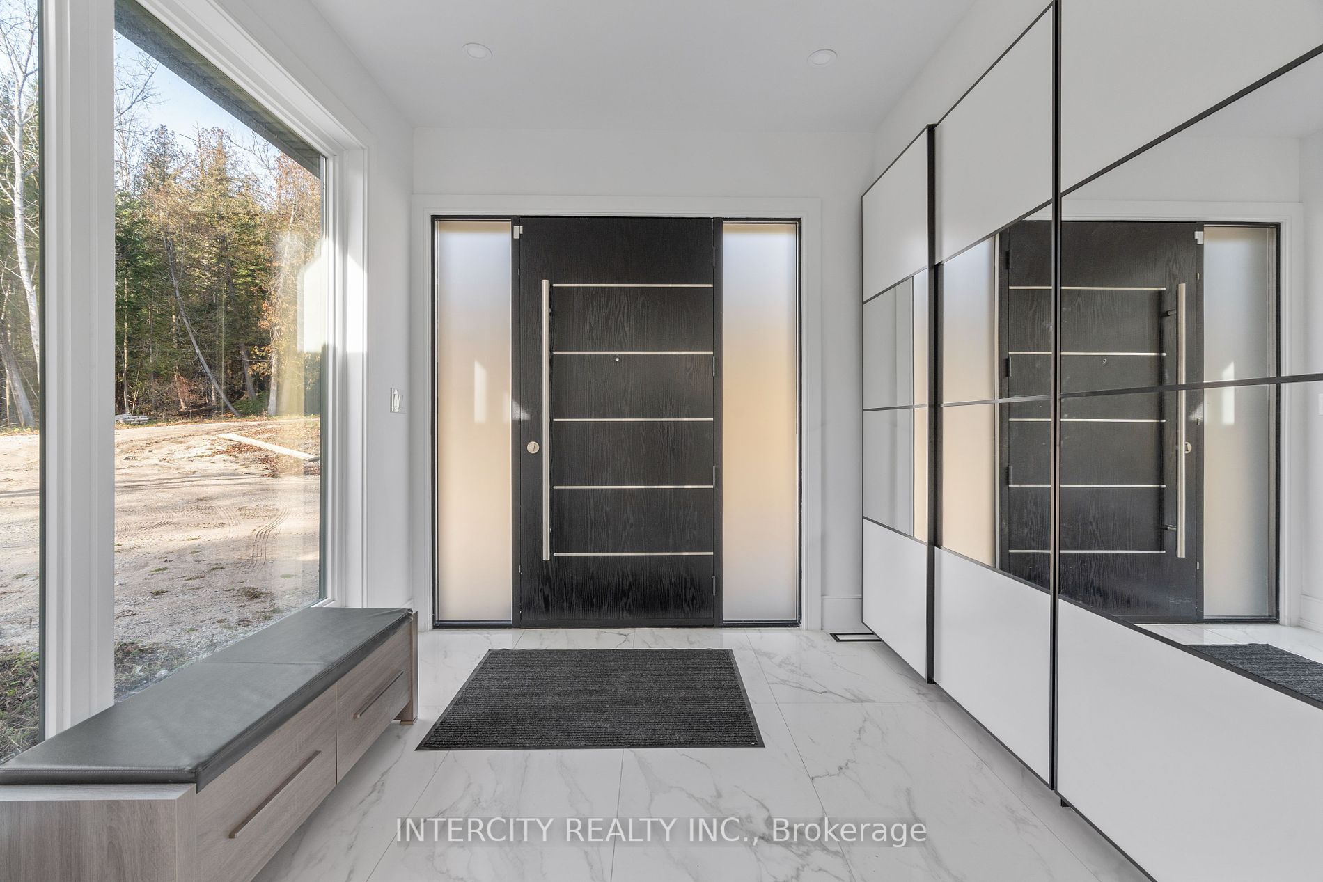 307246 Hockley Road