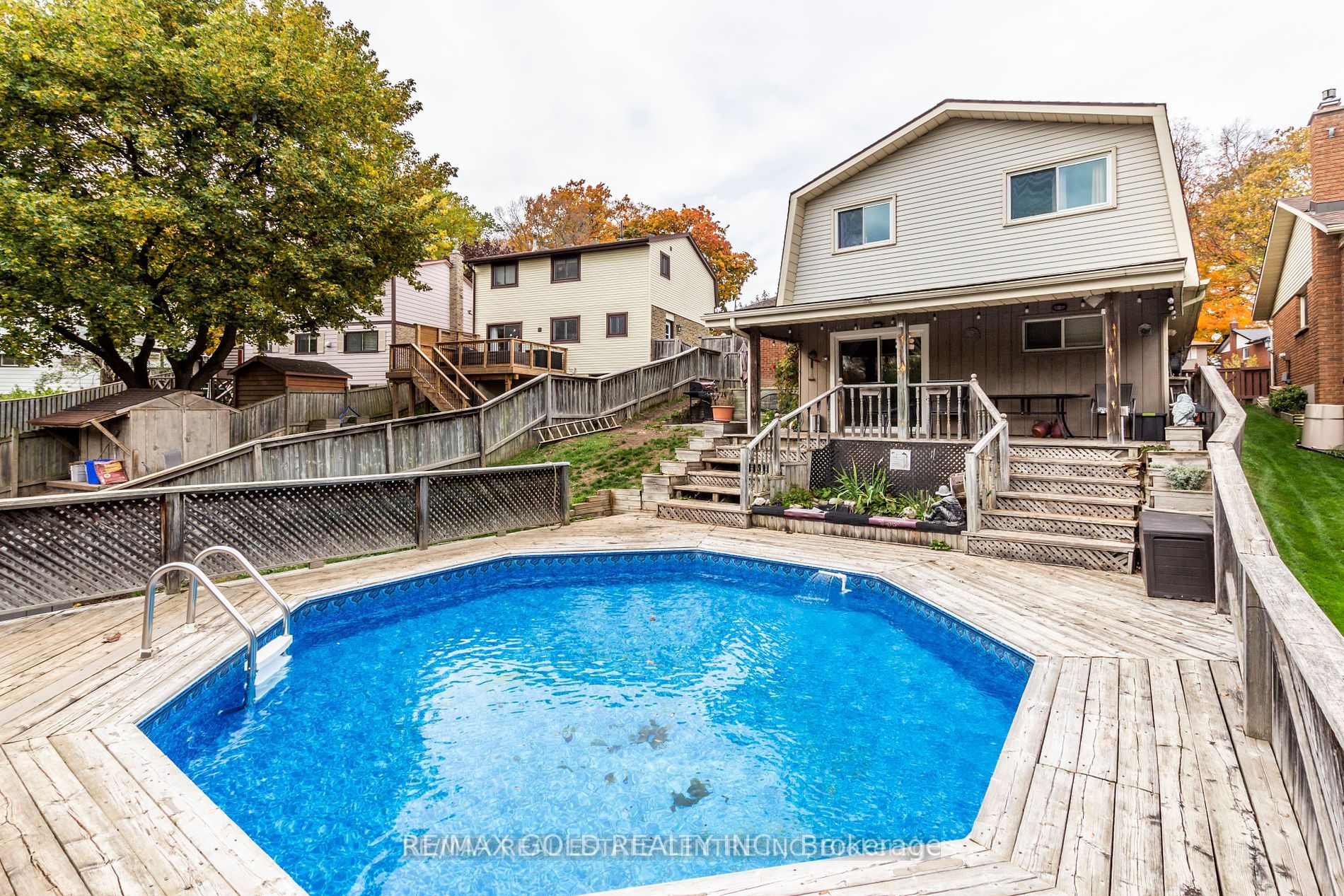 198 Coach Hill Dr