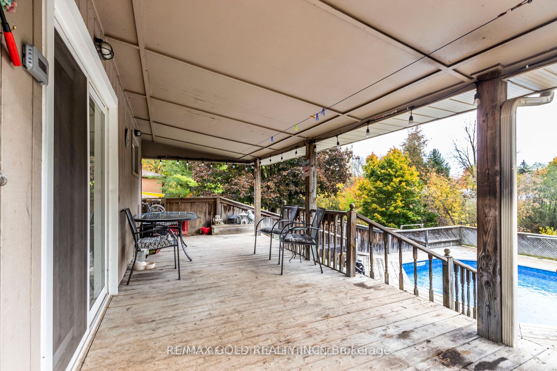 198 Coach Hill Dr