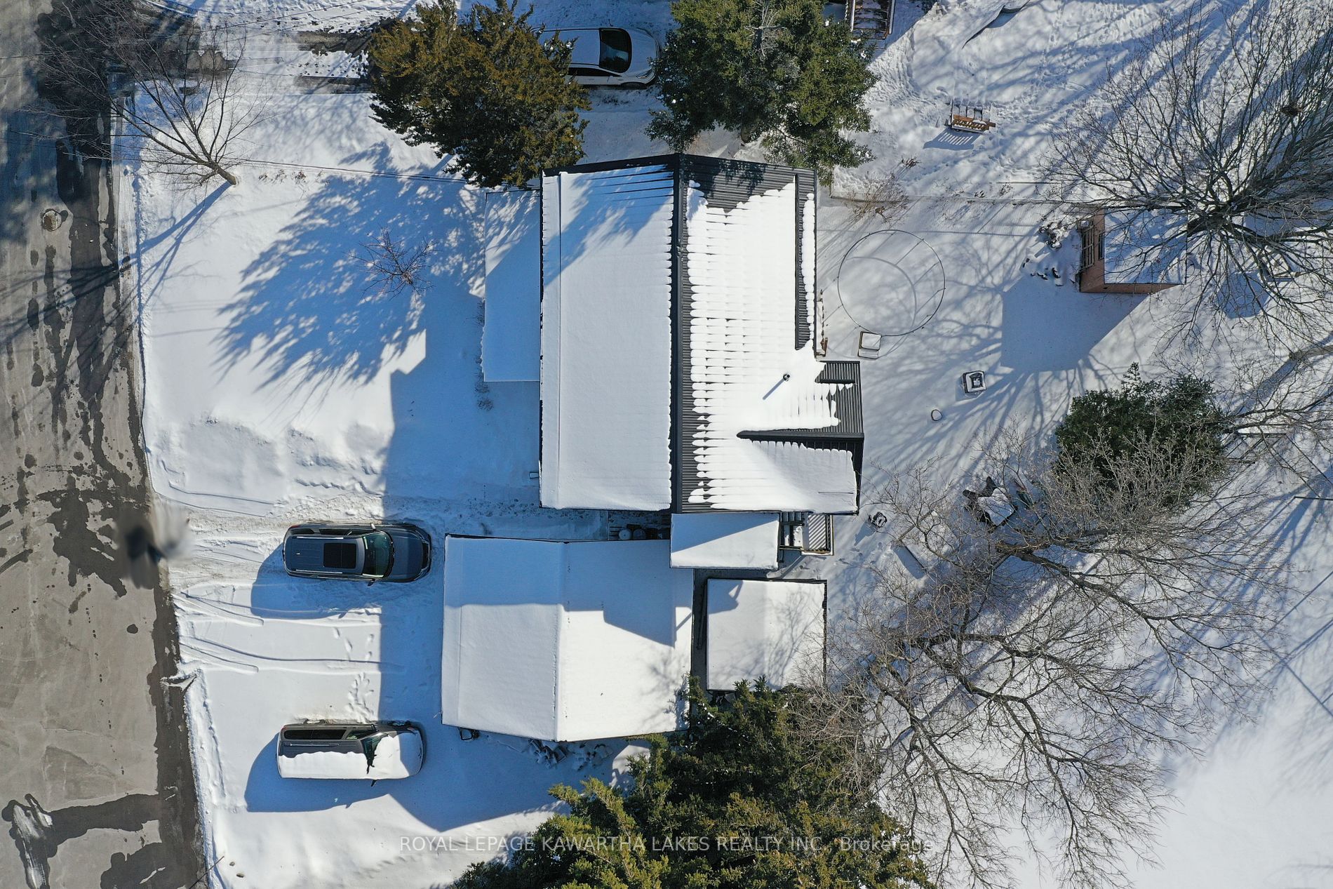 13 Eva Street