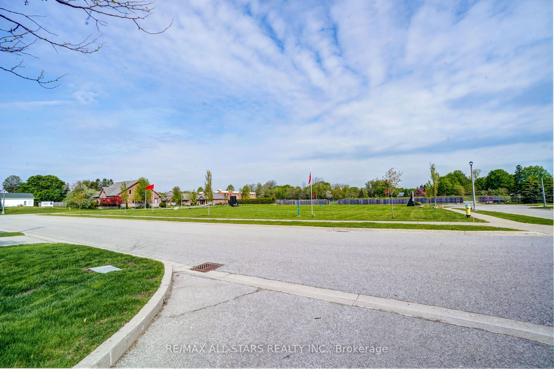 35 Green Arbour Way #7