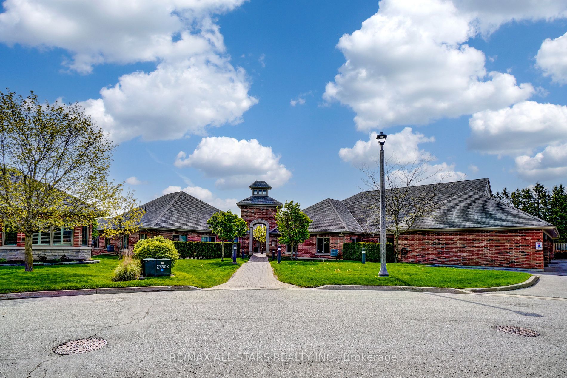 35 Green Arbour Way #7