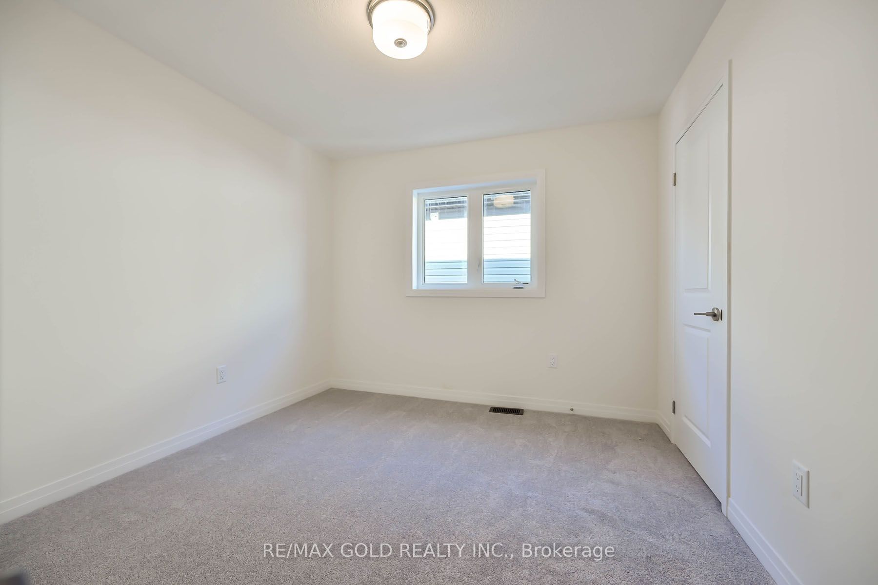 50 Wakeling Drive