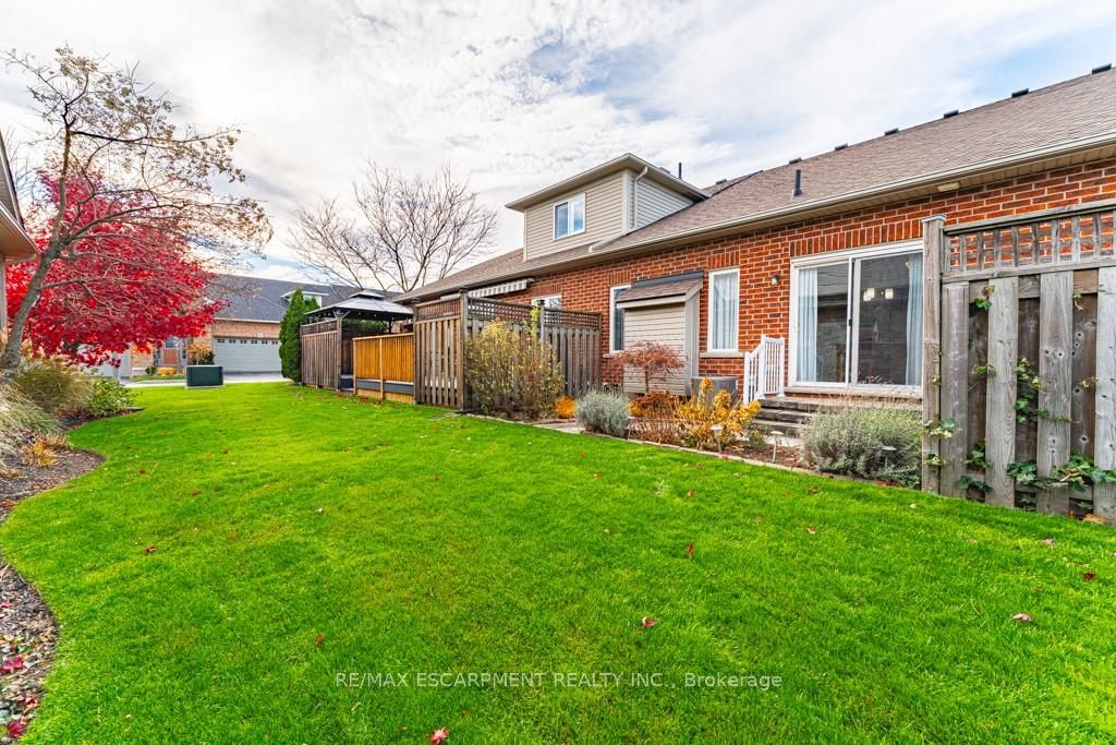 45 Manitoulin Tr, #100