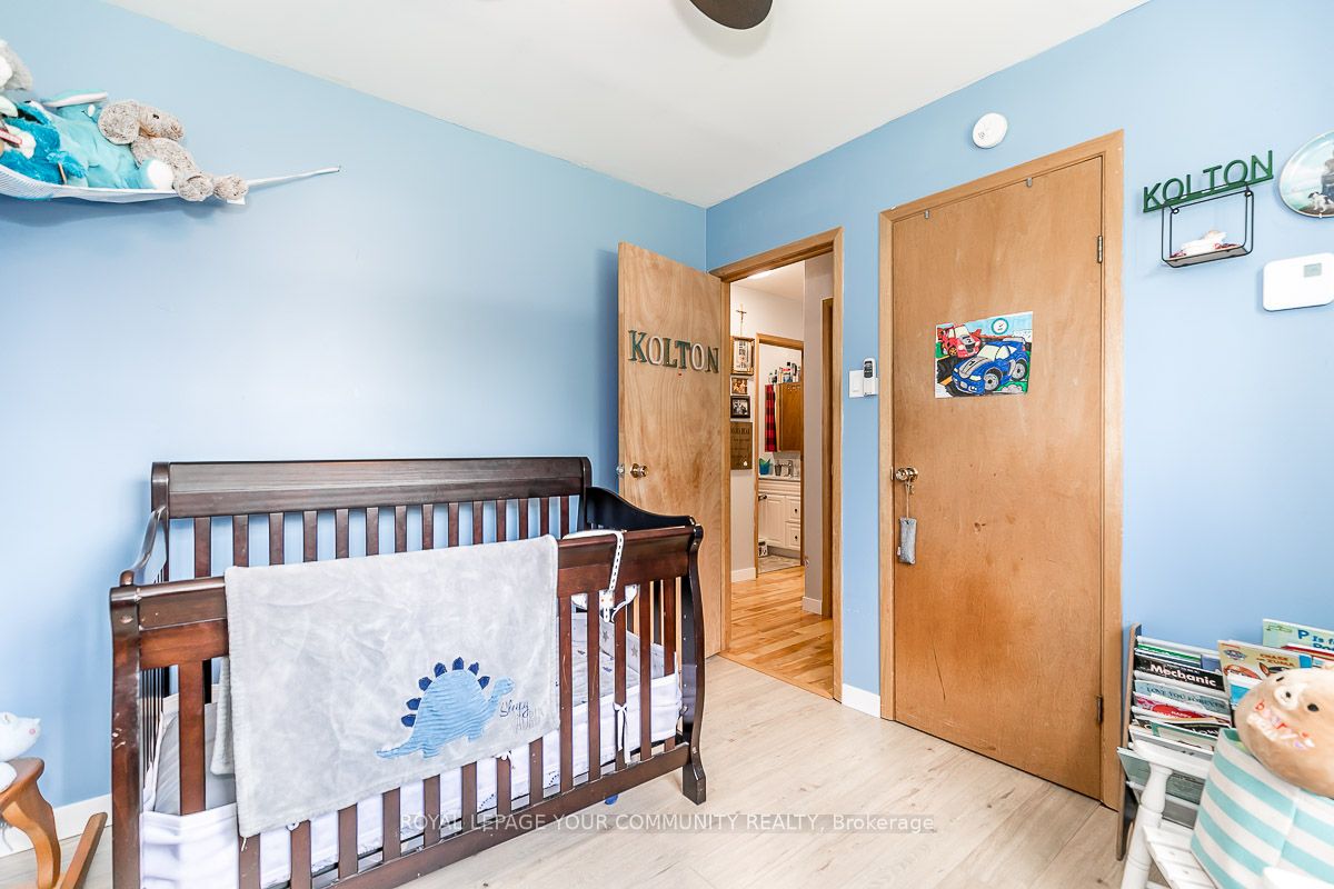 24 Oakwood Drive
