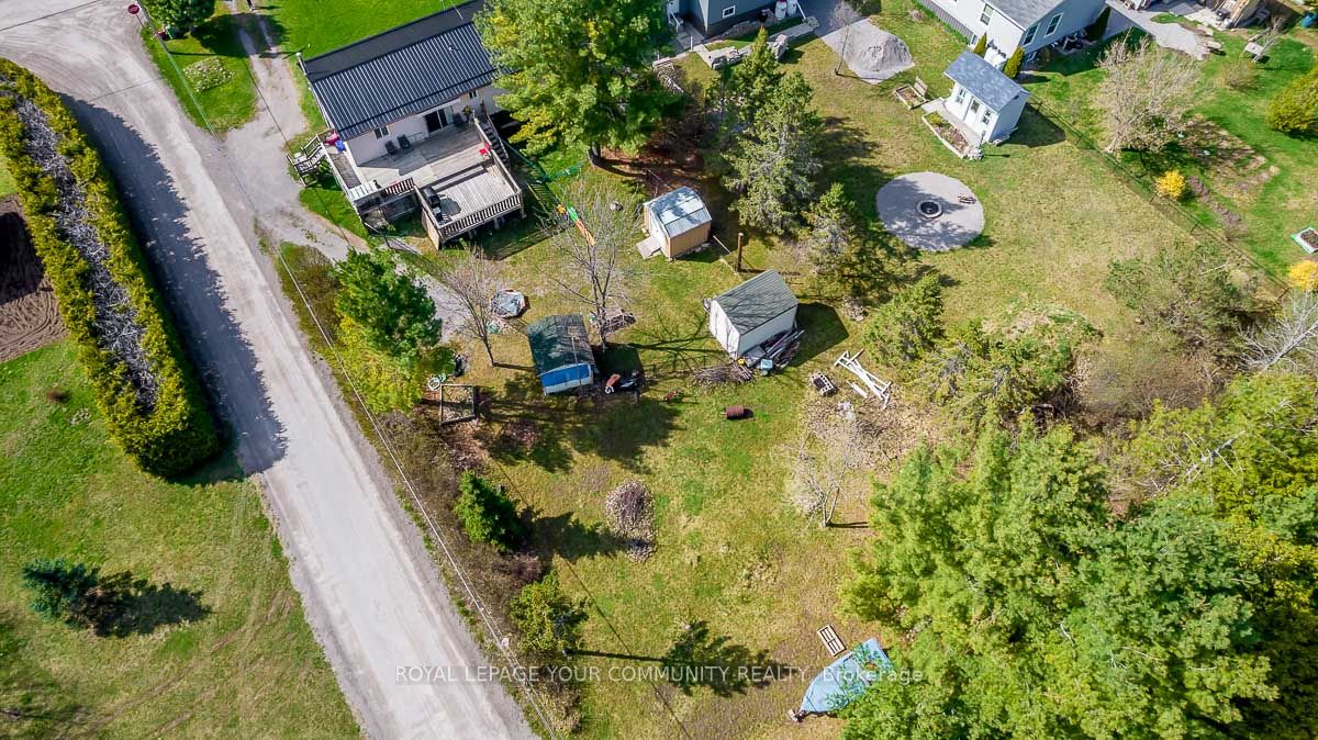 24 Oakwood Drive