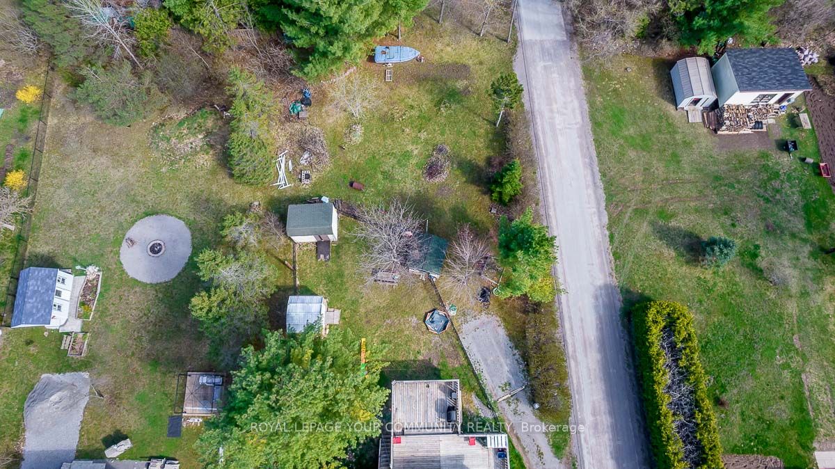24 Oakwood Drive