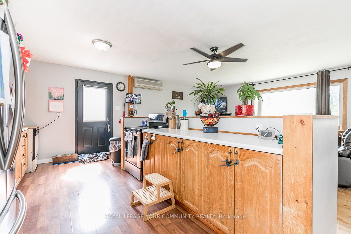 24 Oakwood Drive