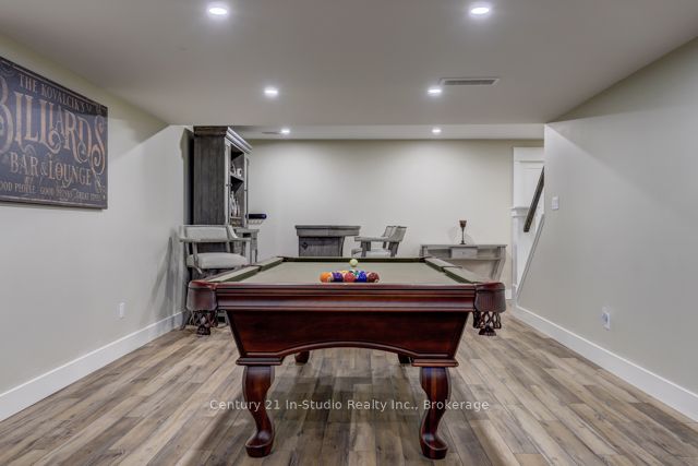 258 Ironwood Way #10