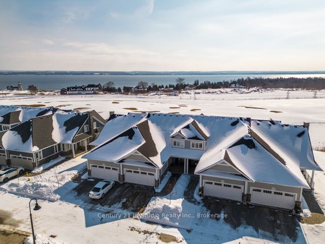 258 Ironwood Way #10