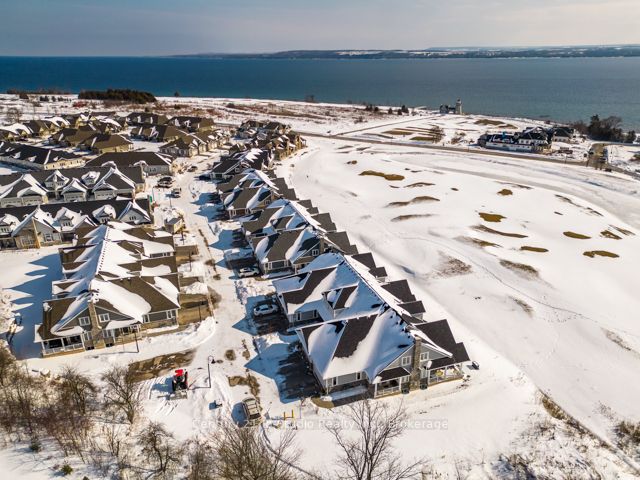 258 Ironwood Way #10