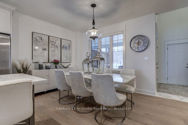 258 Ironwood Way #10