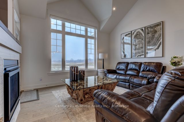 258 Ironwood Way #10