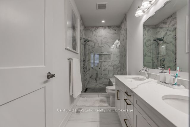 258 Ironwood Way #10