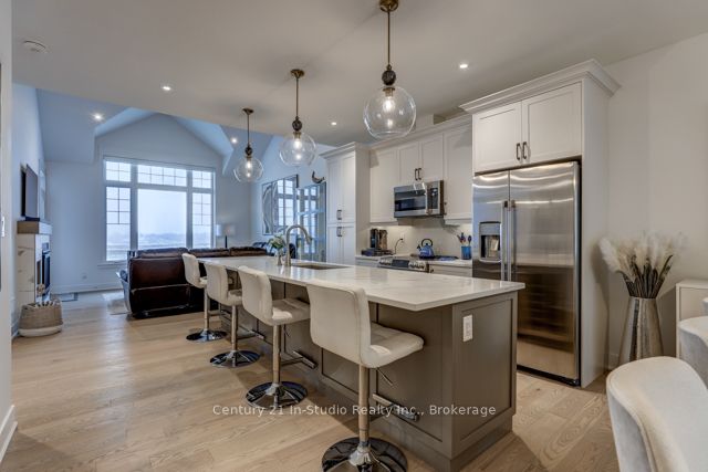 258 Ironwood Way #10