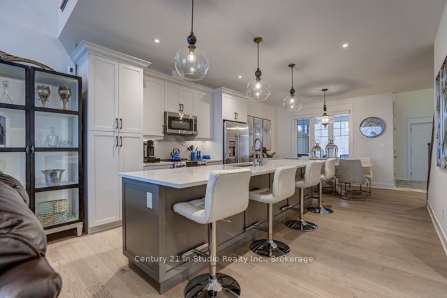258 Ironwood Way #10