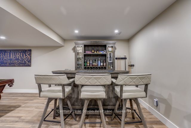 258 Ironwood Way #10