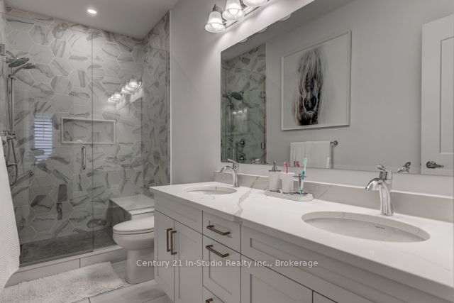 258 Ironwood Way #10
