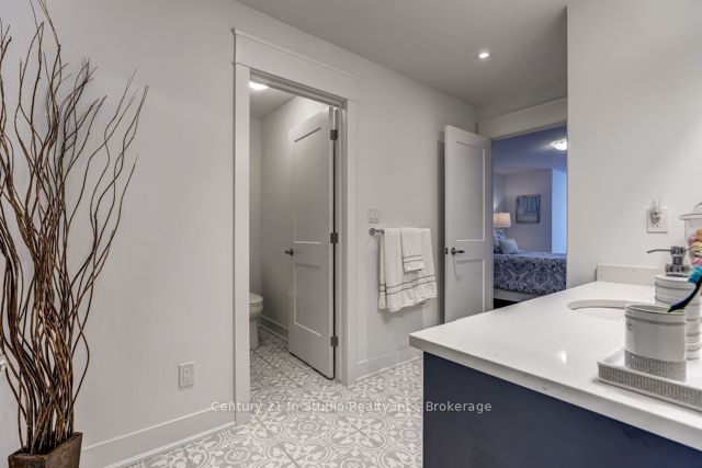 258 Ironwood Way #10