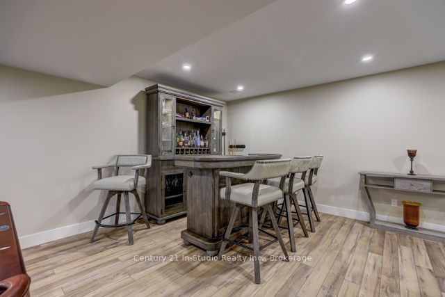 258 Ironwood Way #10