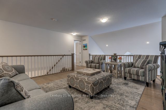 258 Ironwood Way #10