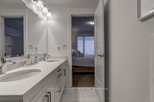 258 Ironwood Way #10