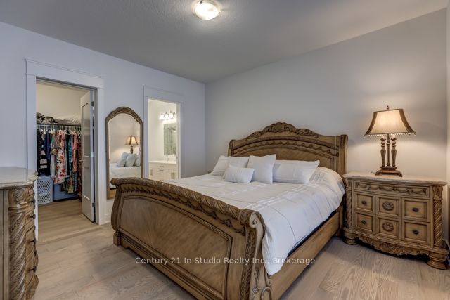 258 Ironwood Way #10