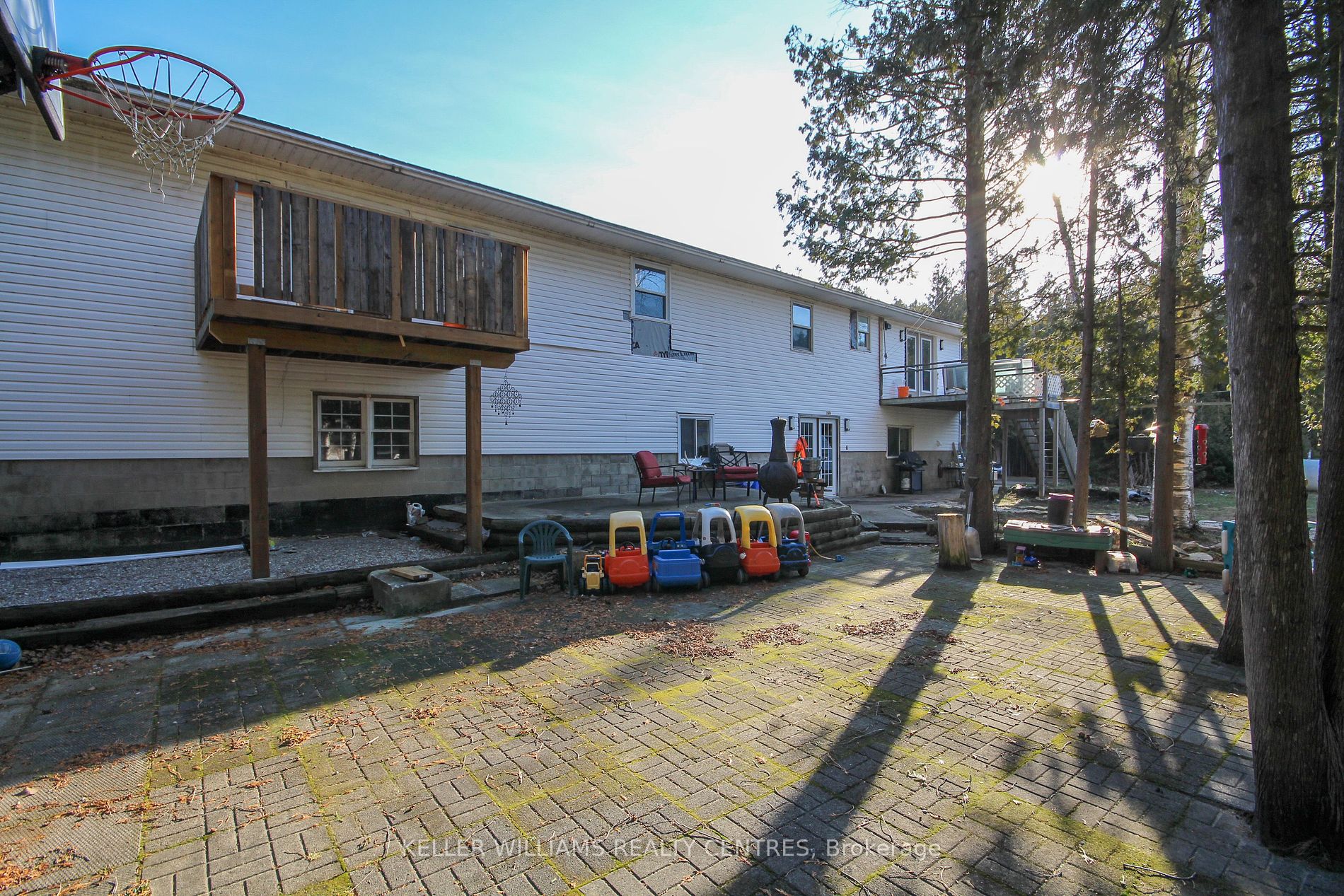 172 Bryant Street