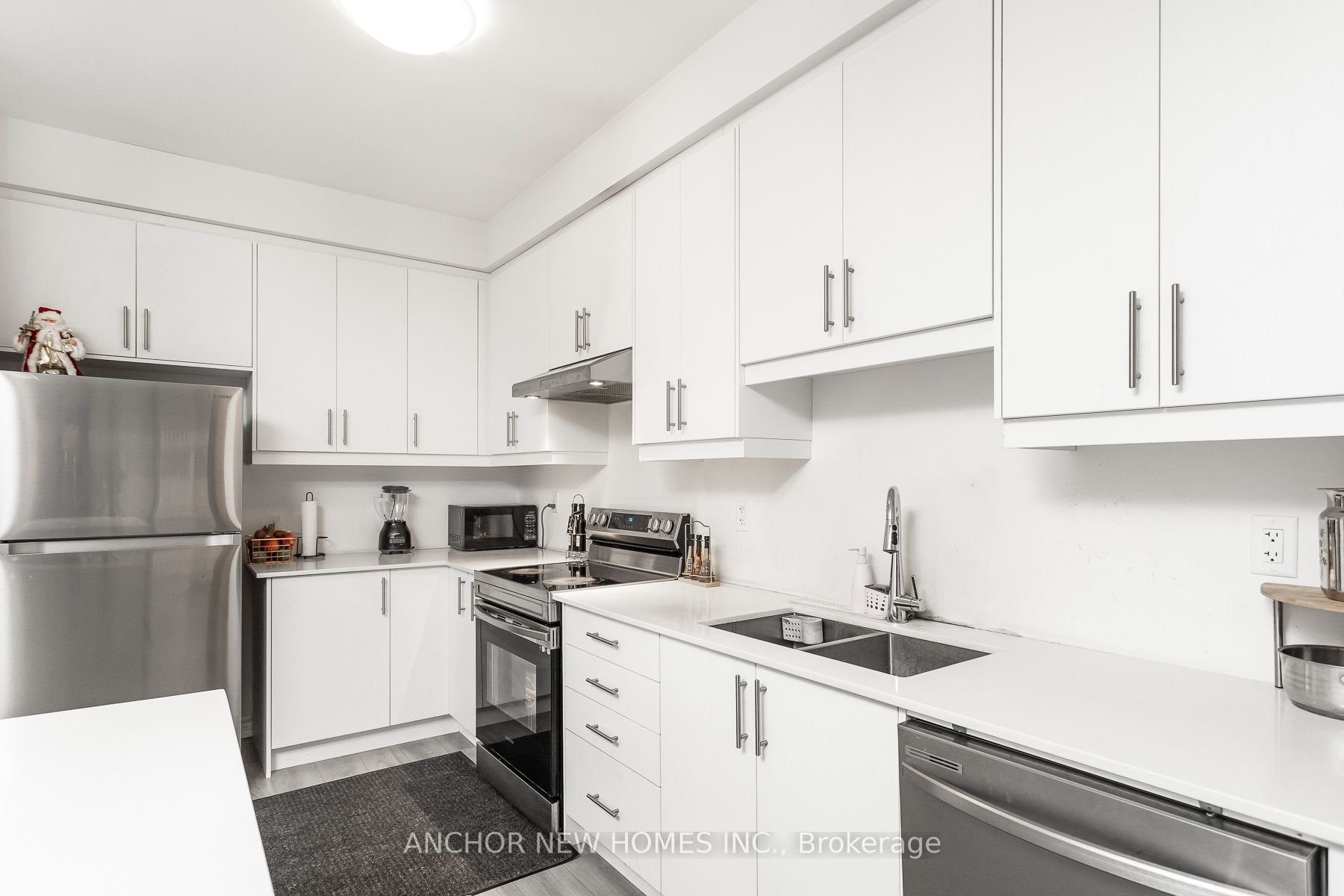 50 June Callwood Way
