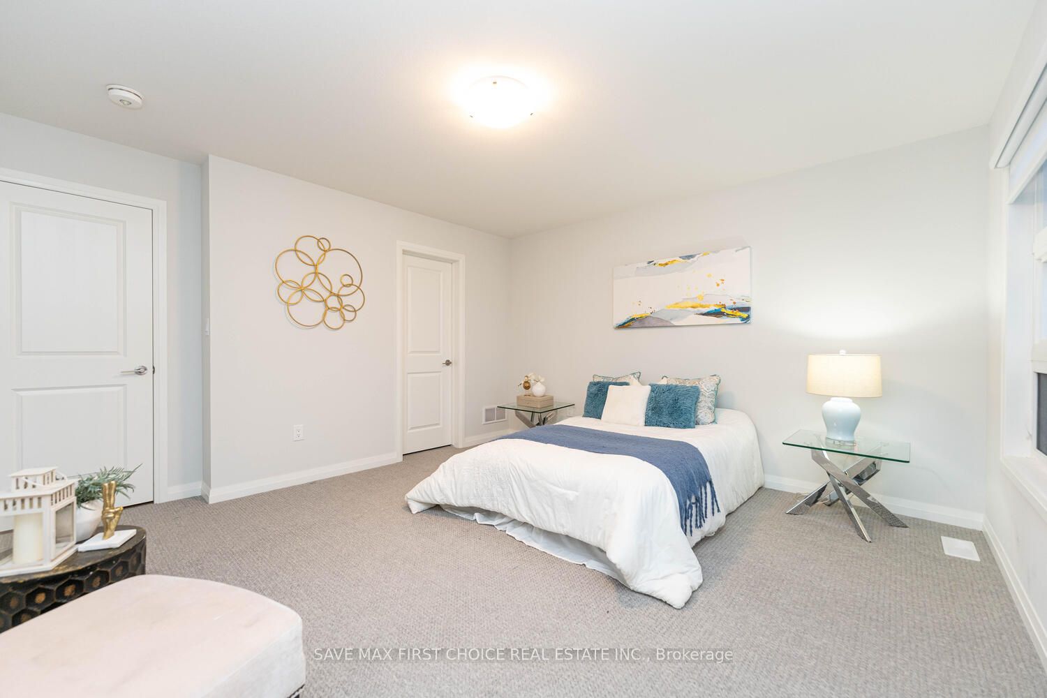 4292 Shuttleworth Drive