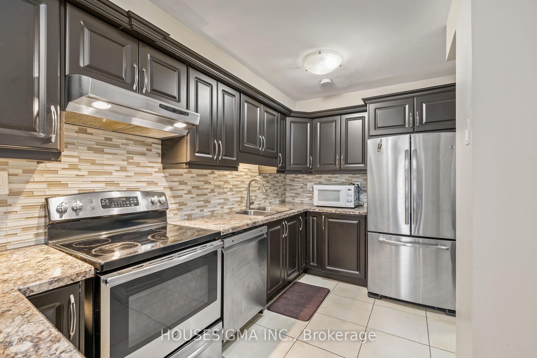 38 Athenia Drive